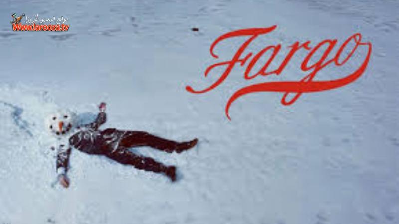 مسلسل Fargo الموسم الثاني الحلقة 1 الاولي مترجمة (مشاهدة عائلية)